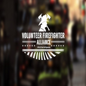 Volunteer Firefighter Alliance Podcast