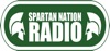 Podcast | Spartan Nation artwork