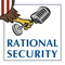 Rational Security