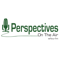 Perspectives (WFSU) on 88.9 WFSU-FM