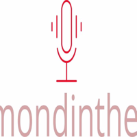 Diamond-n-the-ruff podcast