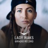 Lady Waks