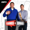Carmen and Jurko
