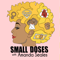 Small Doses with Amanda Seales