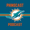 Phinscast Podcast artwork