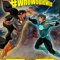 #WhoWouldWin