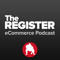 The Register
