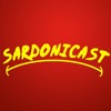 Sardonicast artwork