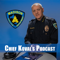 Chief Koval's Podcast