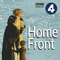 Home Front