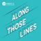 Along Those Lines