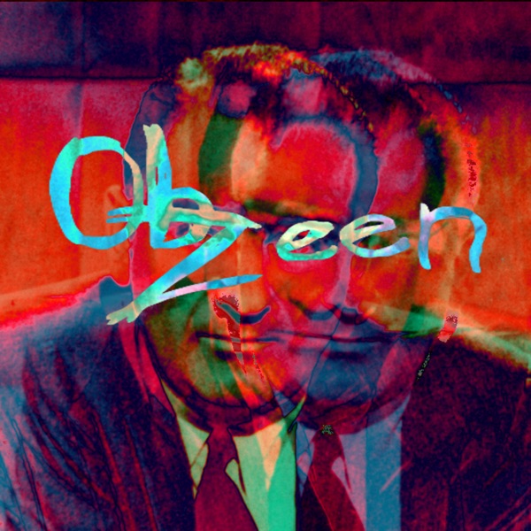 title