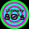 Ultimate 80's