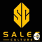 Sales Culture