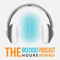 80,000 Hours Podcast with Rob Wiblin