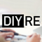 DIY Recording Equipment Podcast