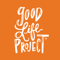 Good Life Project