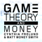 NFL: Game Theory and Money