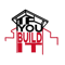 If You Build IT Podcast