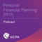 American Institute of CPAs - Personal Financial Planning (PFP)