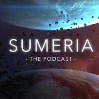 Sumeria podcast