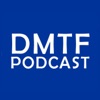 DMTF Podcast artwork