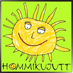 Hommikujutt