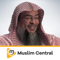Assim Al-Hakeem