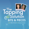 The Tapping Solution Podcast