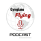 Gyroplane Flying