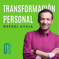 Transformación Personal podcast