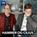 Hammer og Cilius Hammer og Cilius