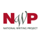 NWP Radio