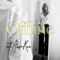 Offline, The Podcast: Honest Conversations With Instagram Influencers