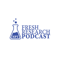 Fresh Research, a NonProfit Times Podcast