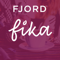 Fjord Fika