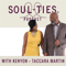 The Soul-Ties® Podcast