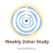 Weekly Zohar Study