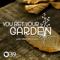 You Bet Your Garden
