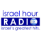 Israel Hour Radio