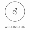 C3 Wellington artwork
