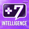 Plus 7 Intelligence | How Games Impact People