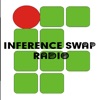 InferenceSwap Radio artwork