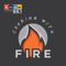 Cooking with Fire