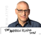The Andrew Klavan Show