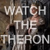 Watch The Theron: The Charlize Theron Podcast artwork