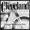 ClevelandMoto Motorcycle Podcast  / Cleveland Moto  artwork