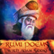 Rumi Poems with Adam Siddiq