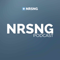 Nursing Podcast by NRSNG (NCLEX® Prep for Nurses and Nursing Students)