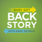 Baby Got Backstory